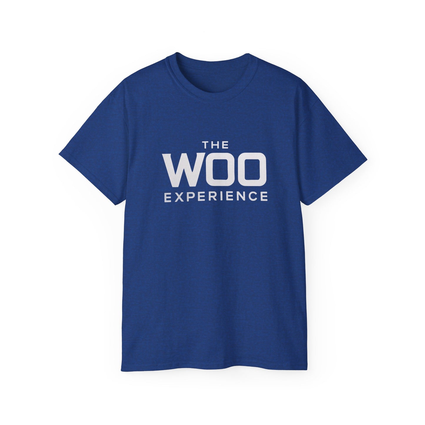 WOO Drop 000 (Multiple Colors)