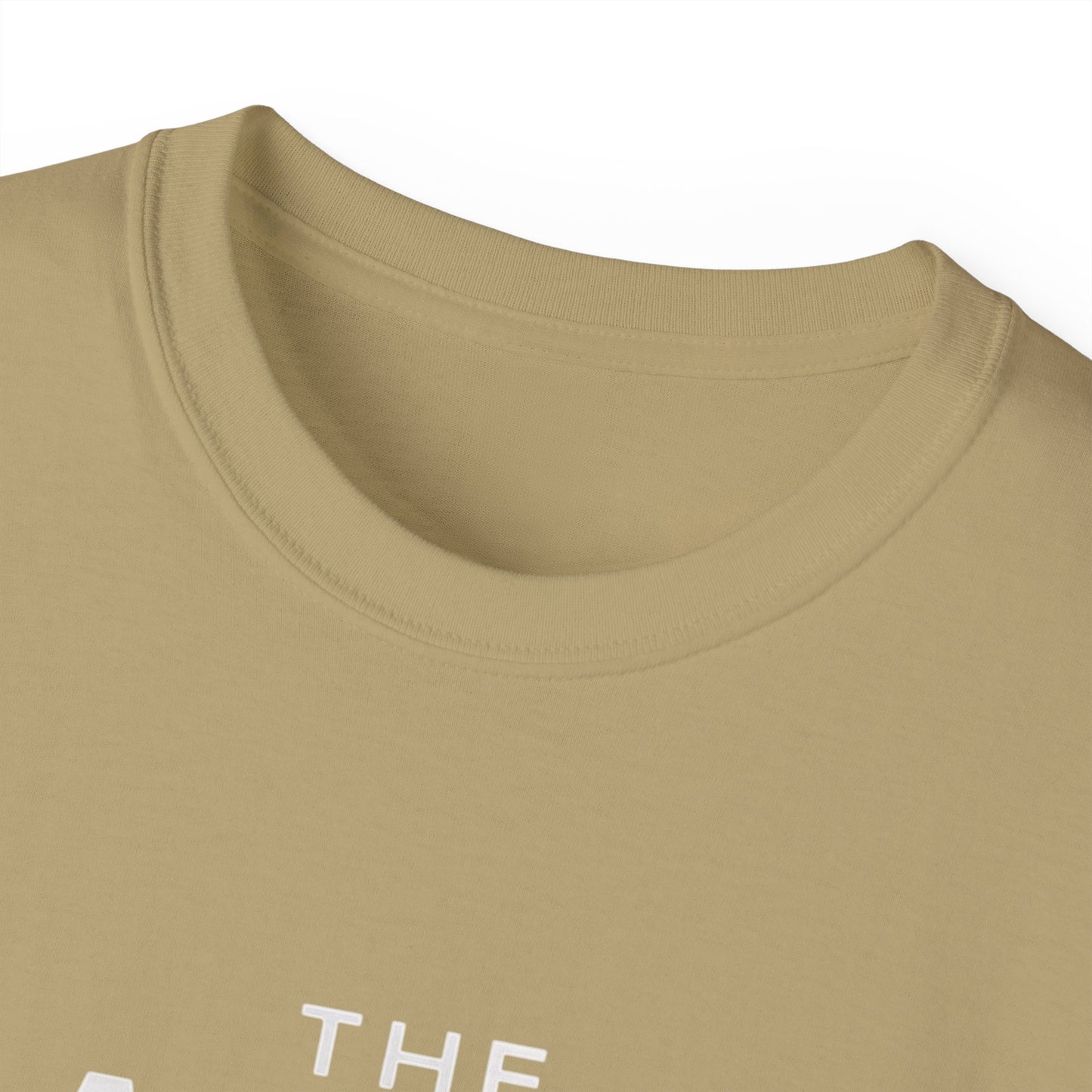WOO Drop 000 (Multiple Colors)