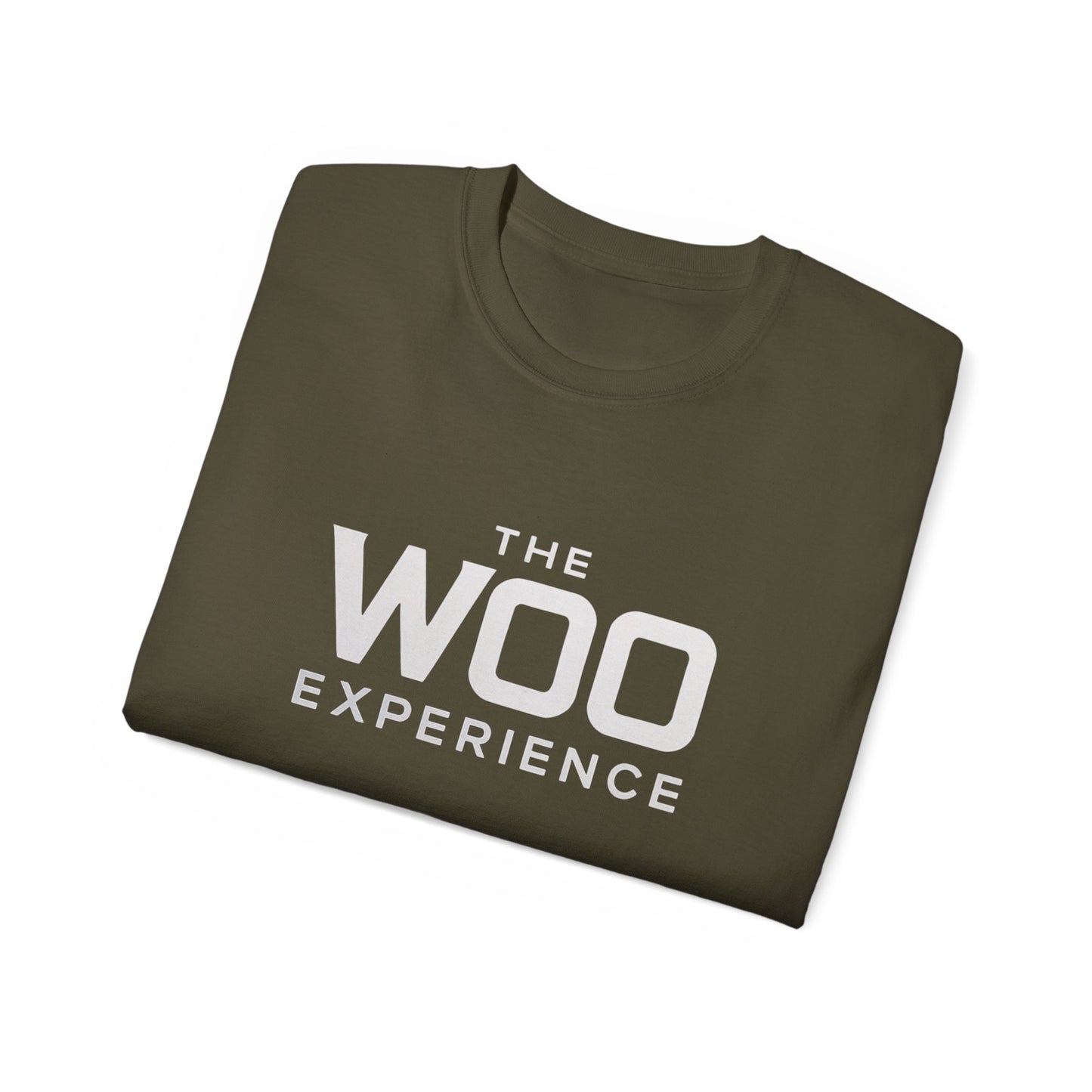 WOO Drop 000 (Multiple Colors)