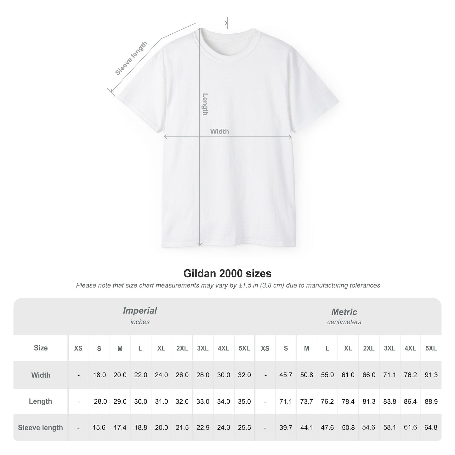 Dance Commander DJ T-Shirt