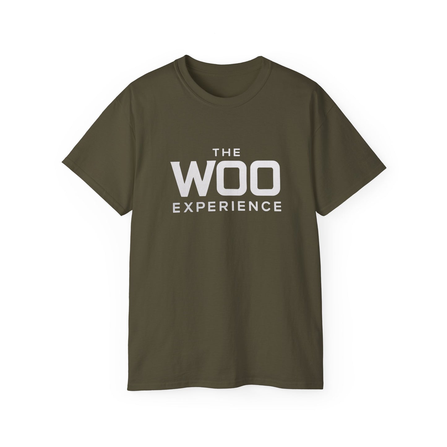 WOO Drop 000 (Multiple Colors)