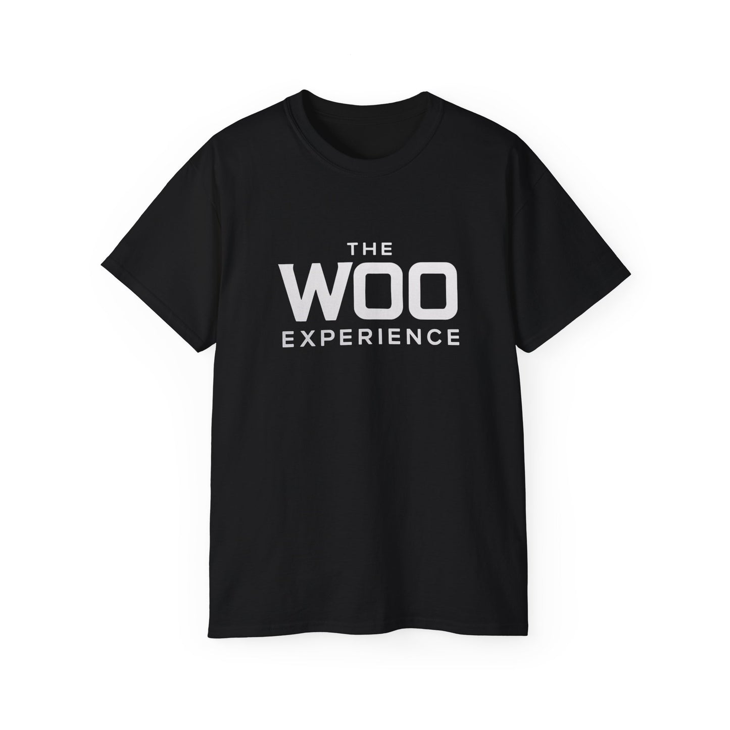 WOO Drop 000 (Multiple Colors)