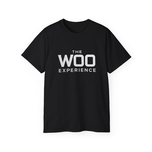 WOO Drop 000 (Multiple Colors)