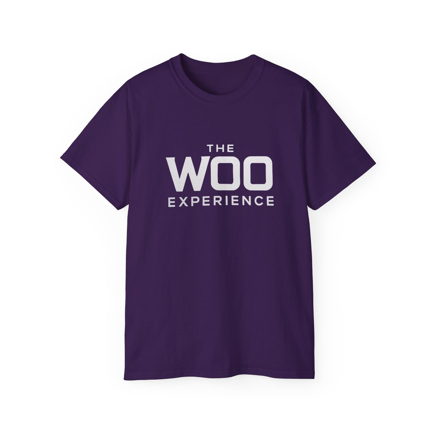 WOO Drop 000 (Multiple Colors)