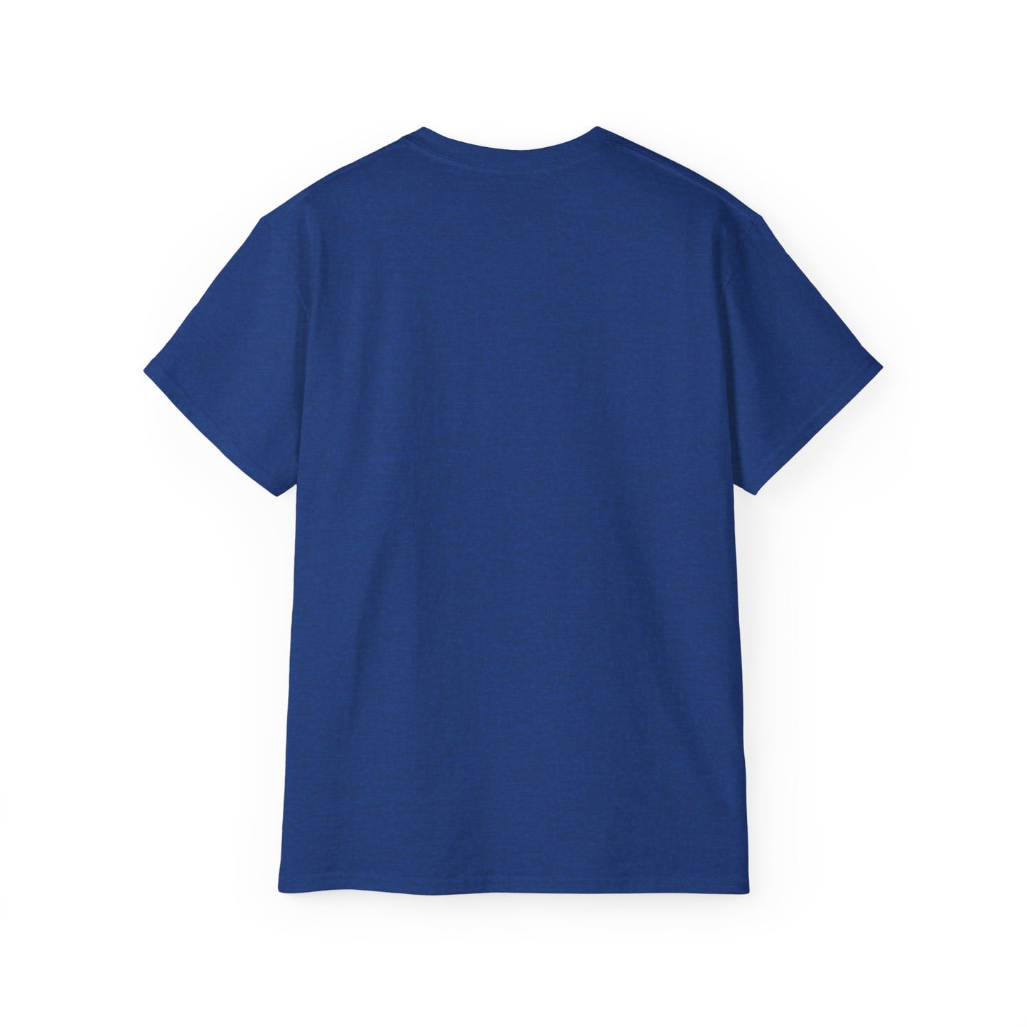 WOO Drop 000 (Multiple Colors)