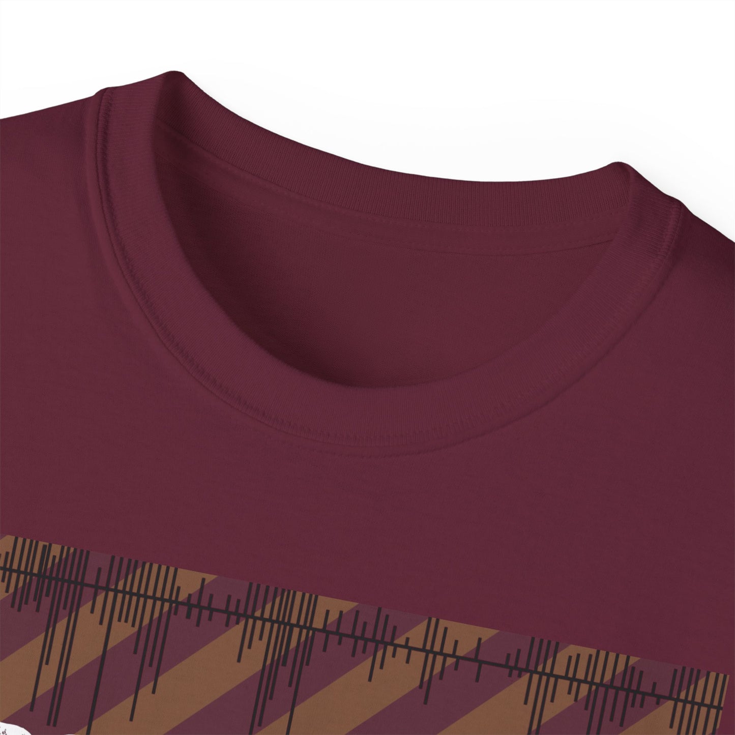 Crowd Controller T- Shirt