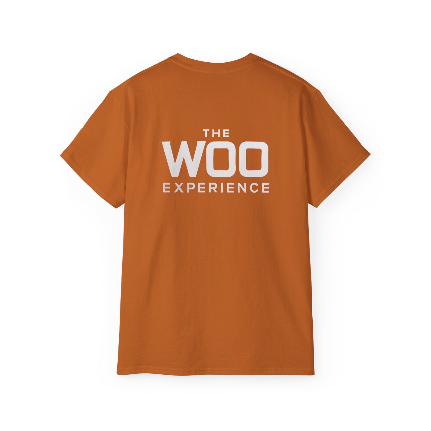 WOO Drop 003 (Multiple Colors)