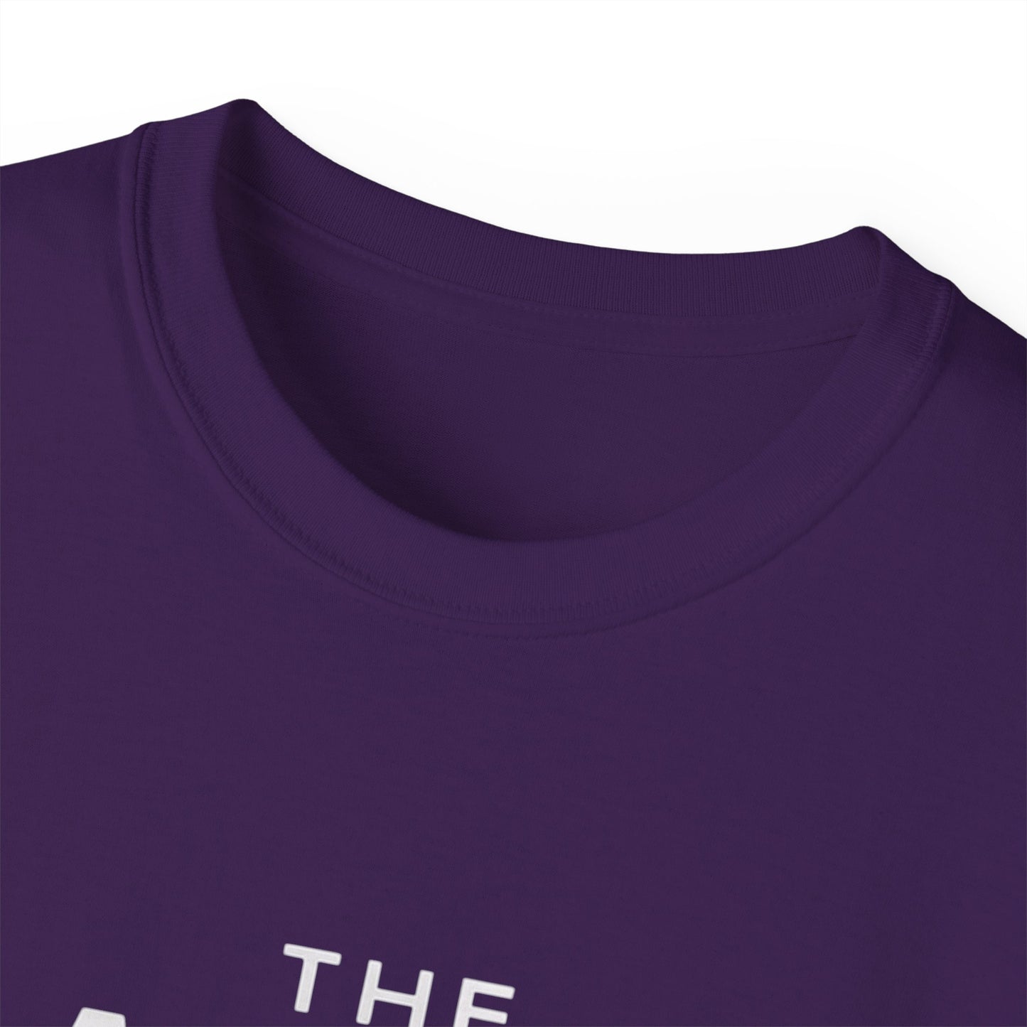 WOO Drop 000 (Multiple Colors)