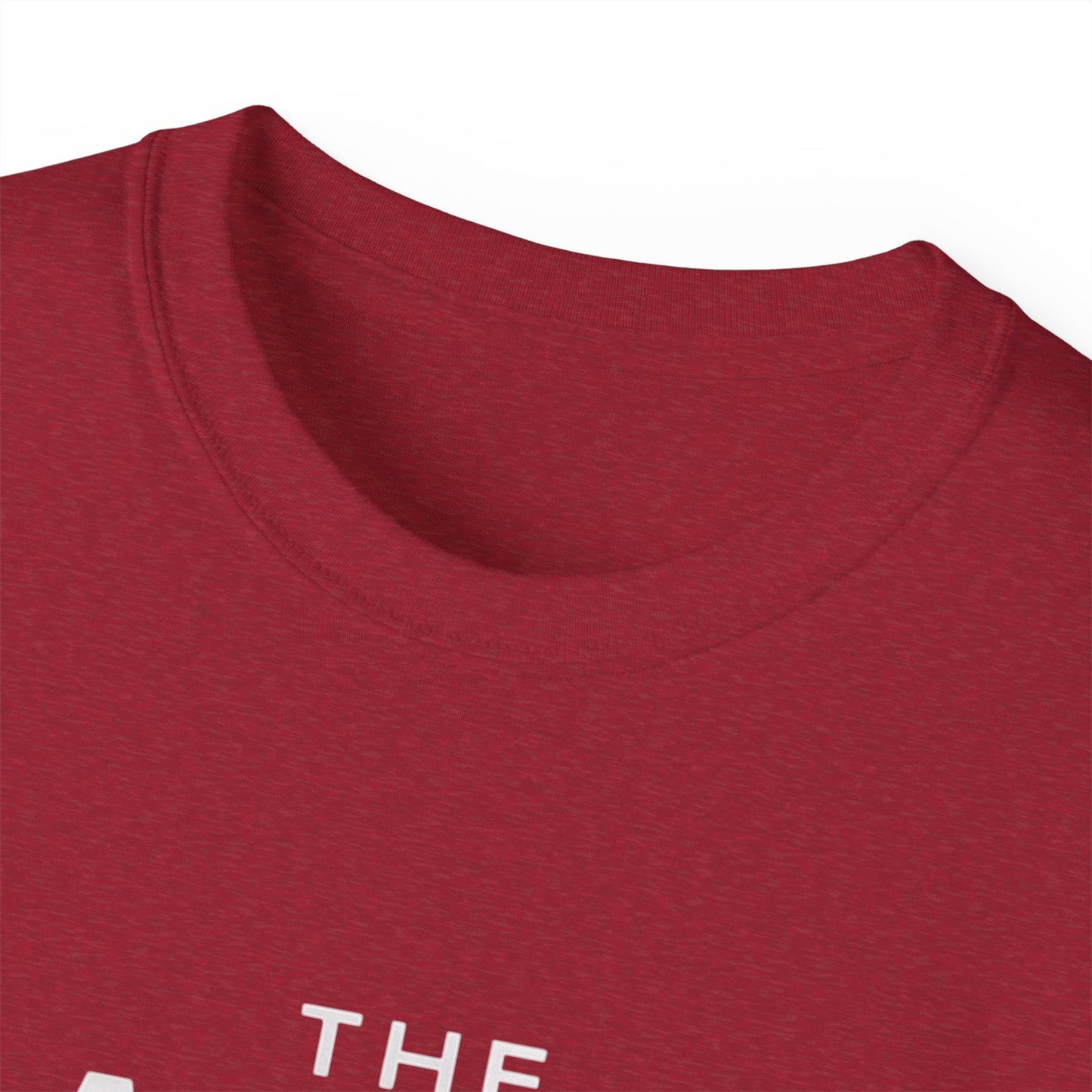 WOO Drop 000 (Multiple Colors)