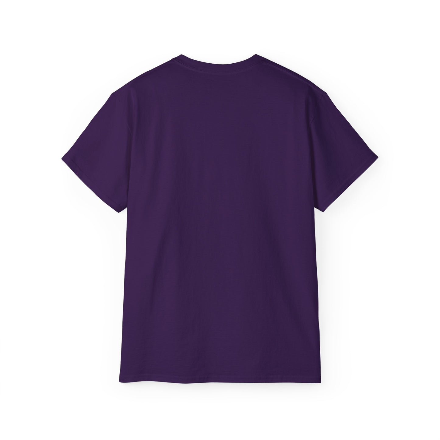 WOO Drop 000 (Multiple Colors)