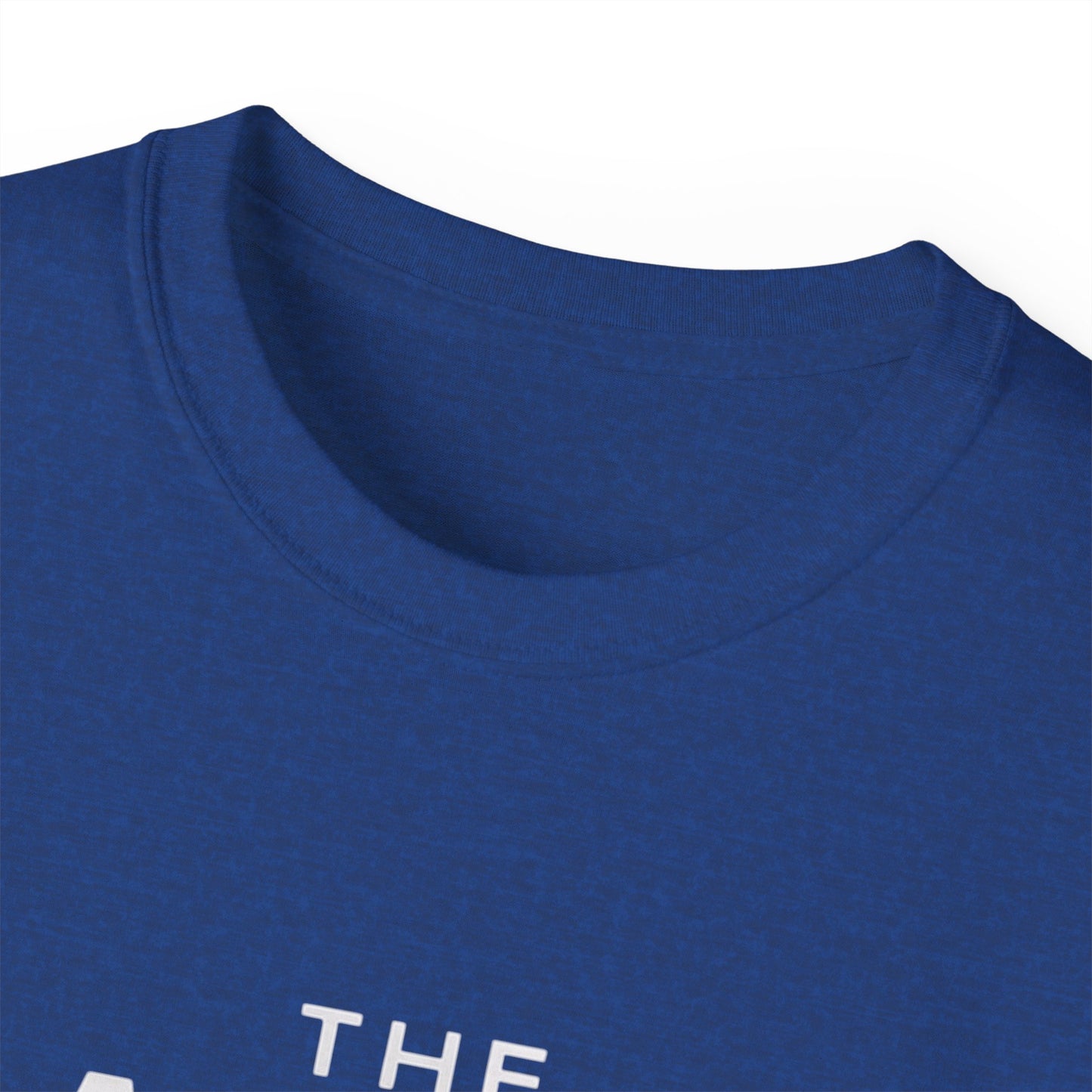 WOO Drop 000 (Multiple Colors)