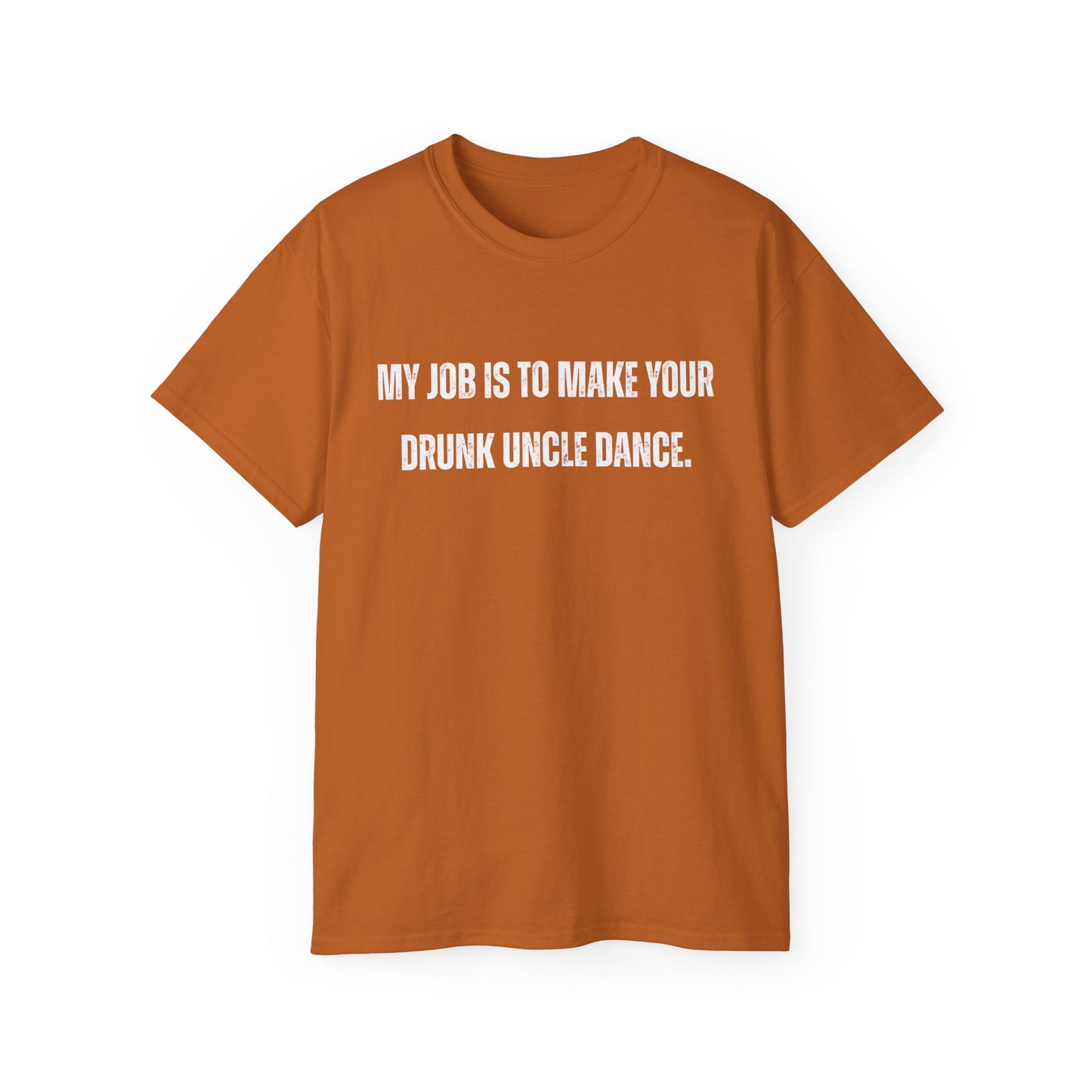 WOO Drop 003 (Multiple Colors)