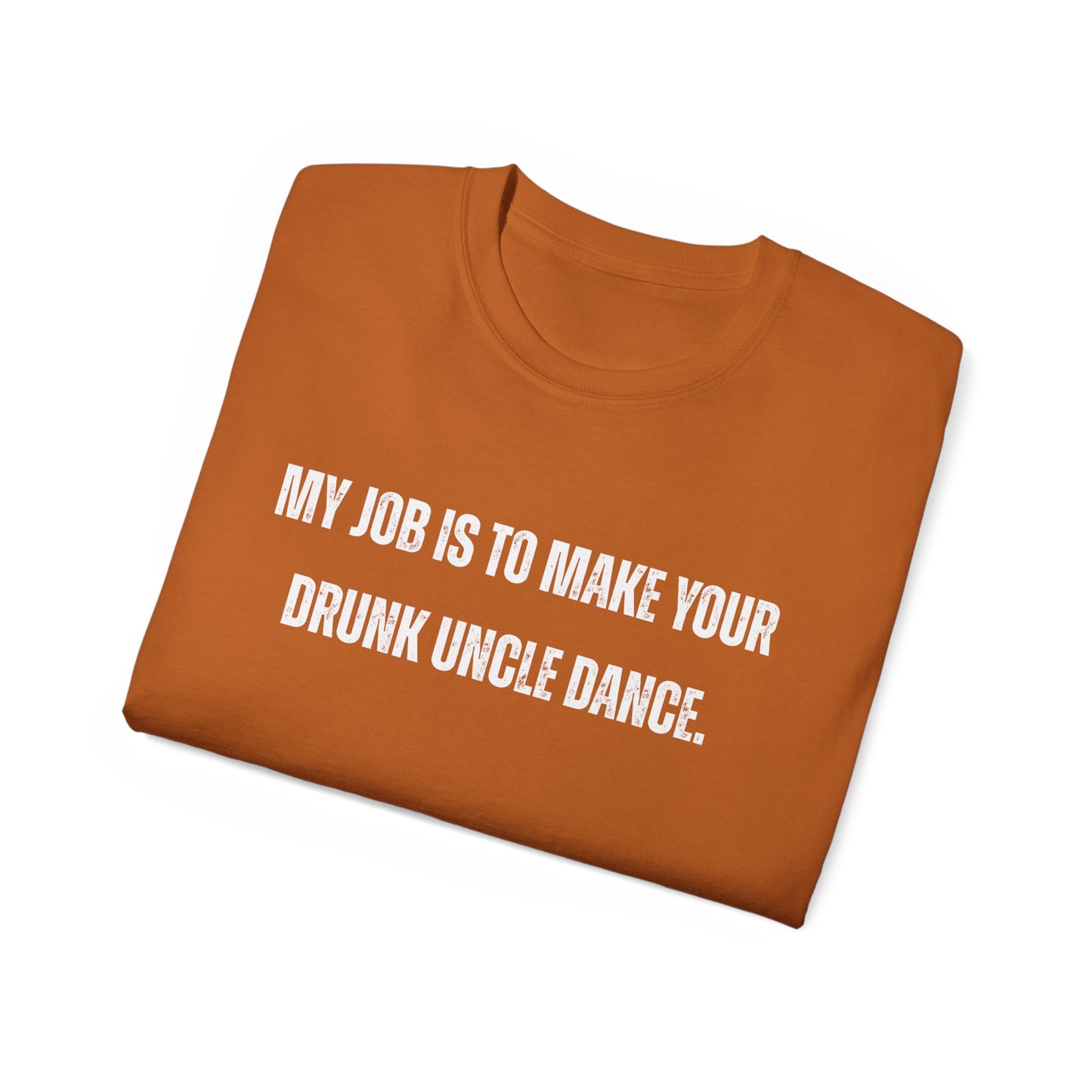 WOO Drop 003 (Multiple Colors)