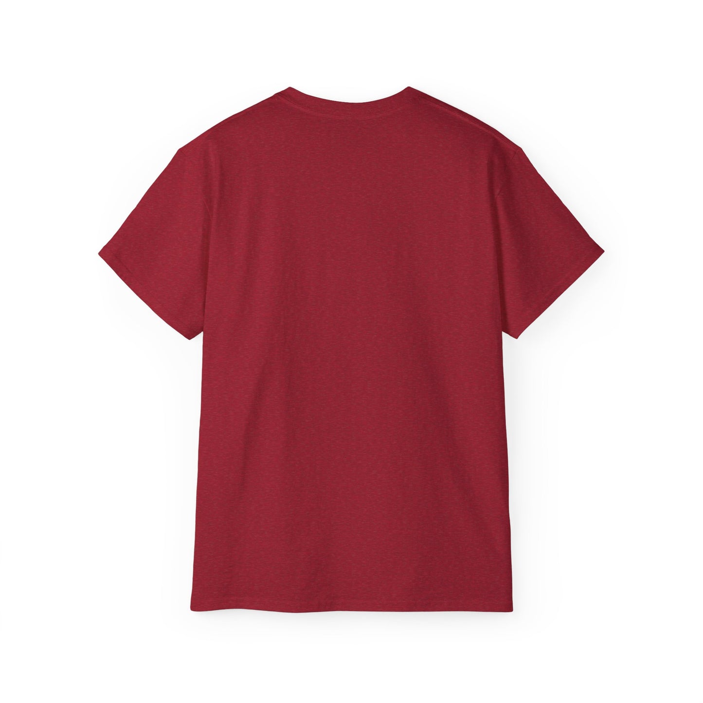 WOO Drop 000 (Multiple Colors)