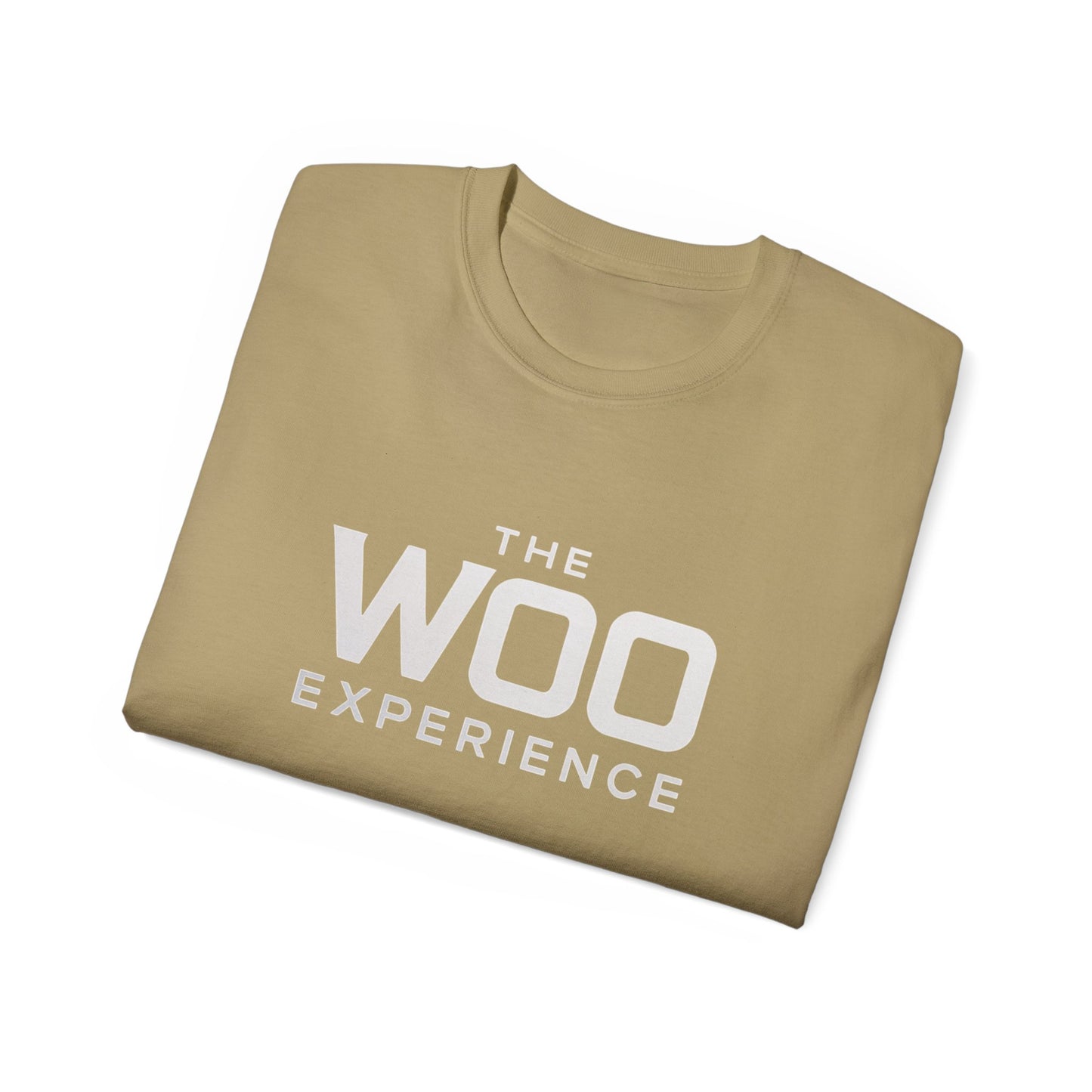 WOO Drop 000 (Multiple Colors)