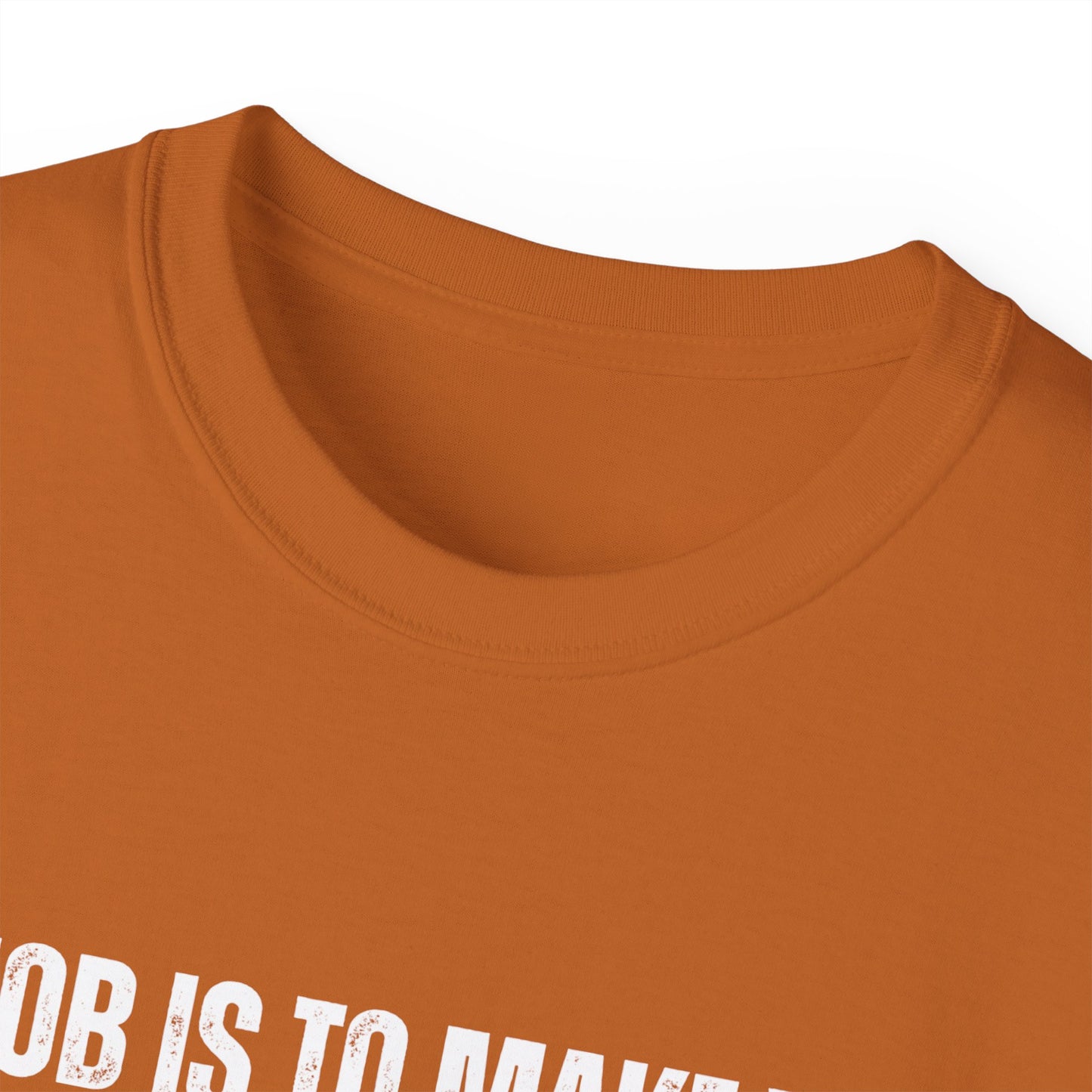 WOO Drop 003 (Multiple Colors)