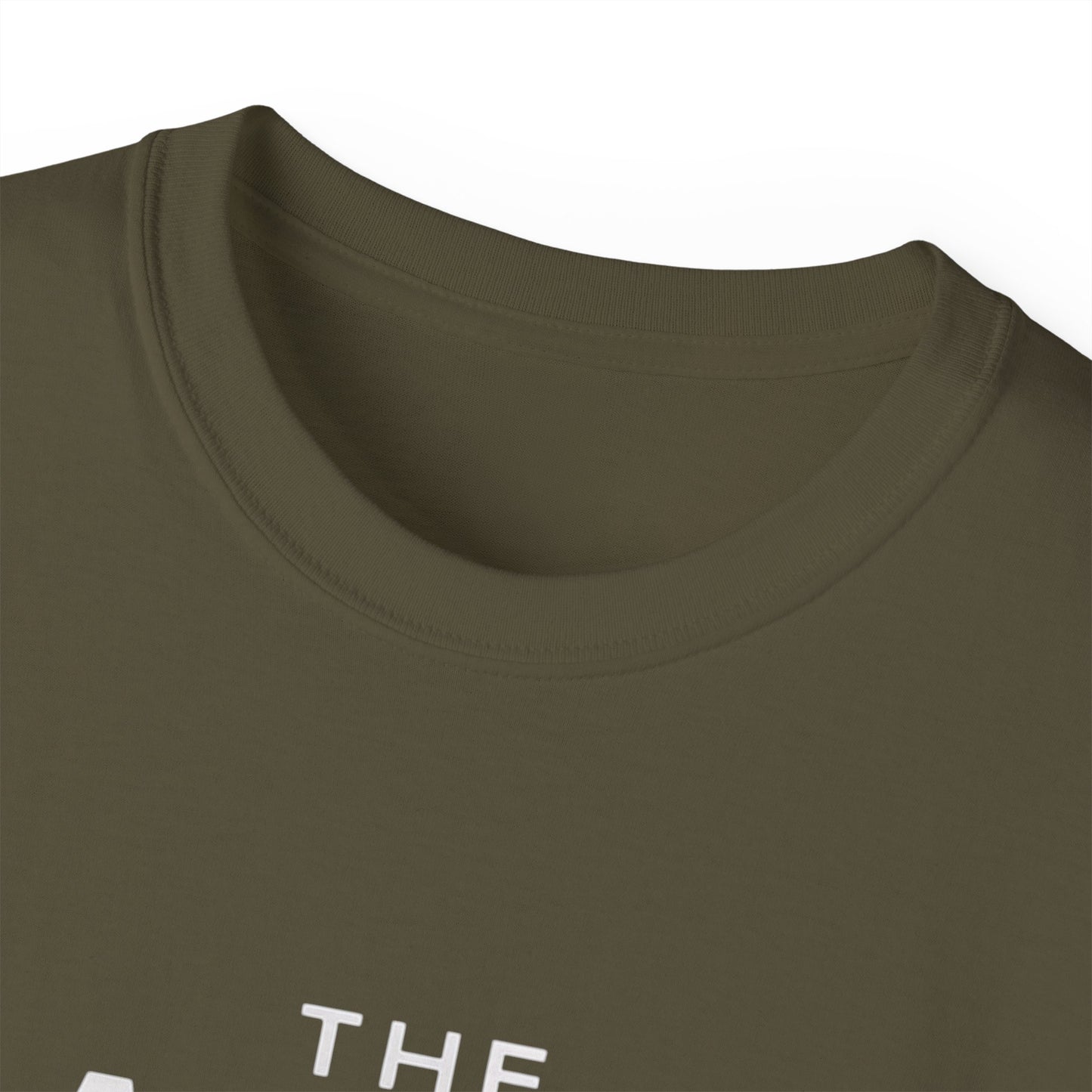WOO Drop 000 (Multiple Colors)