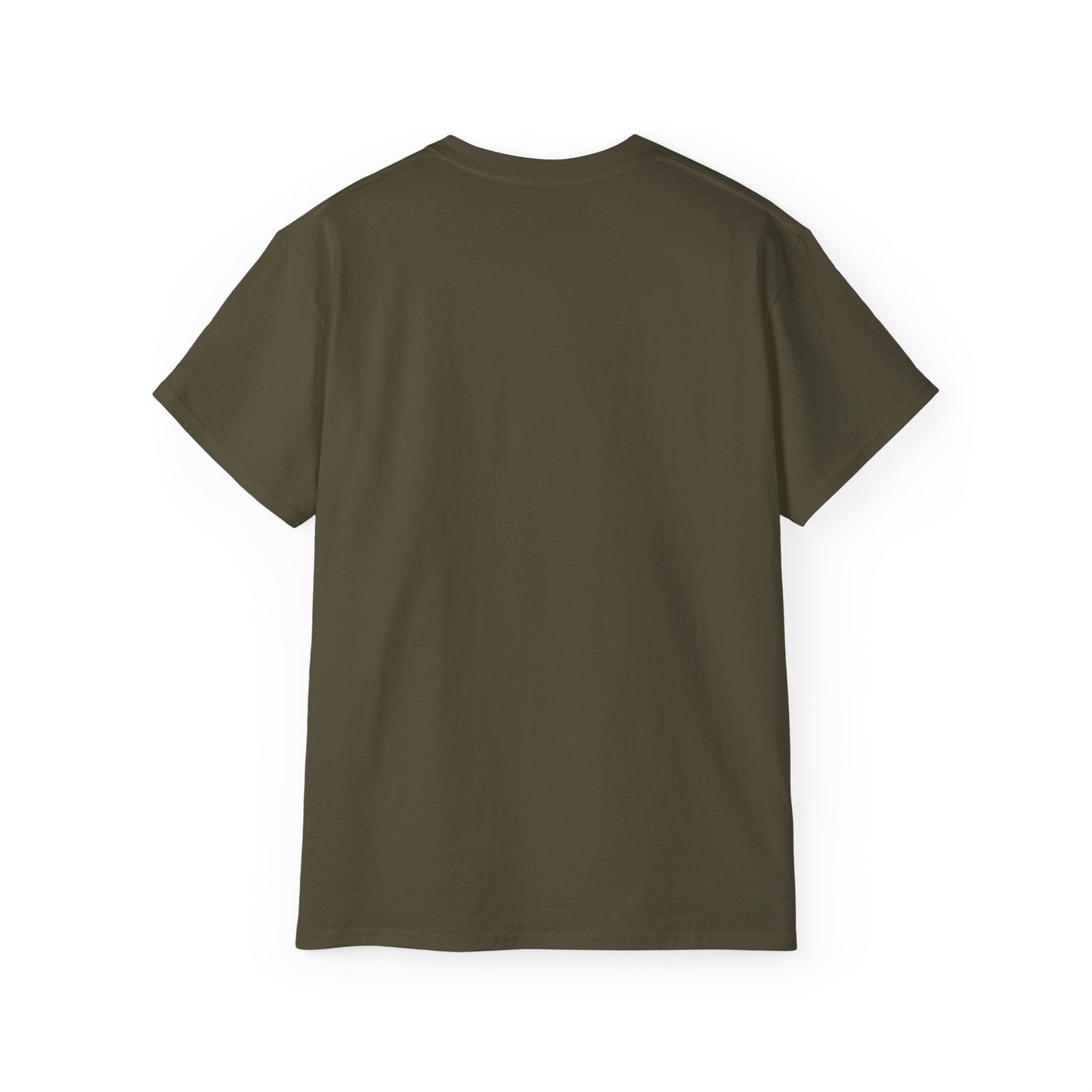 WOO Drop 000 (Multiple Colors)