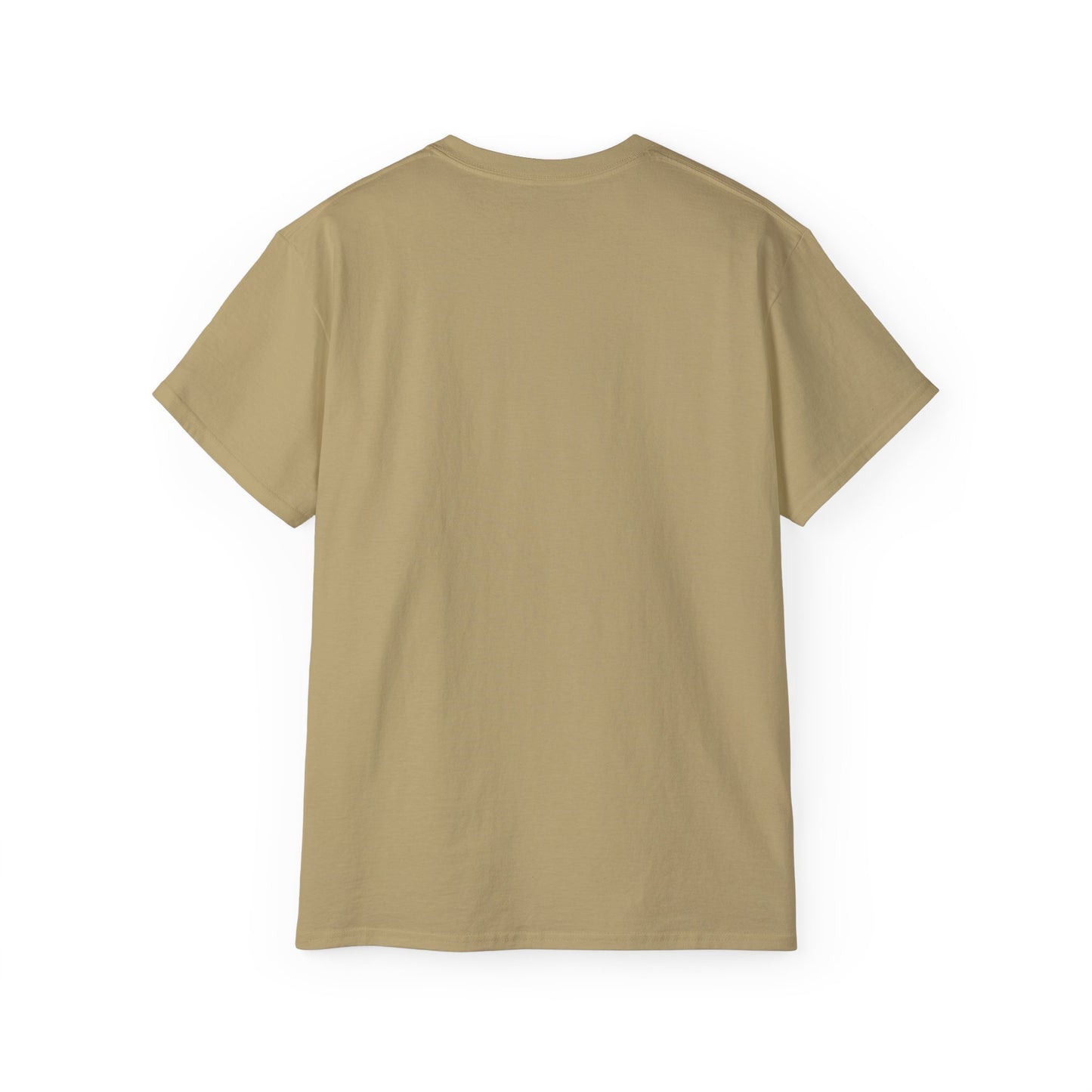 WOO Drop 000 (Multiple Colors)