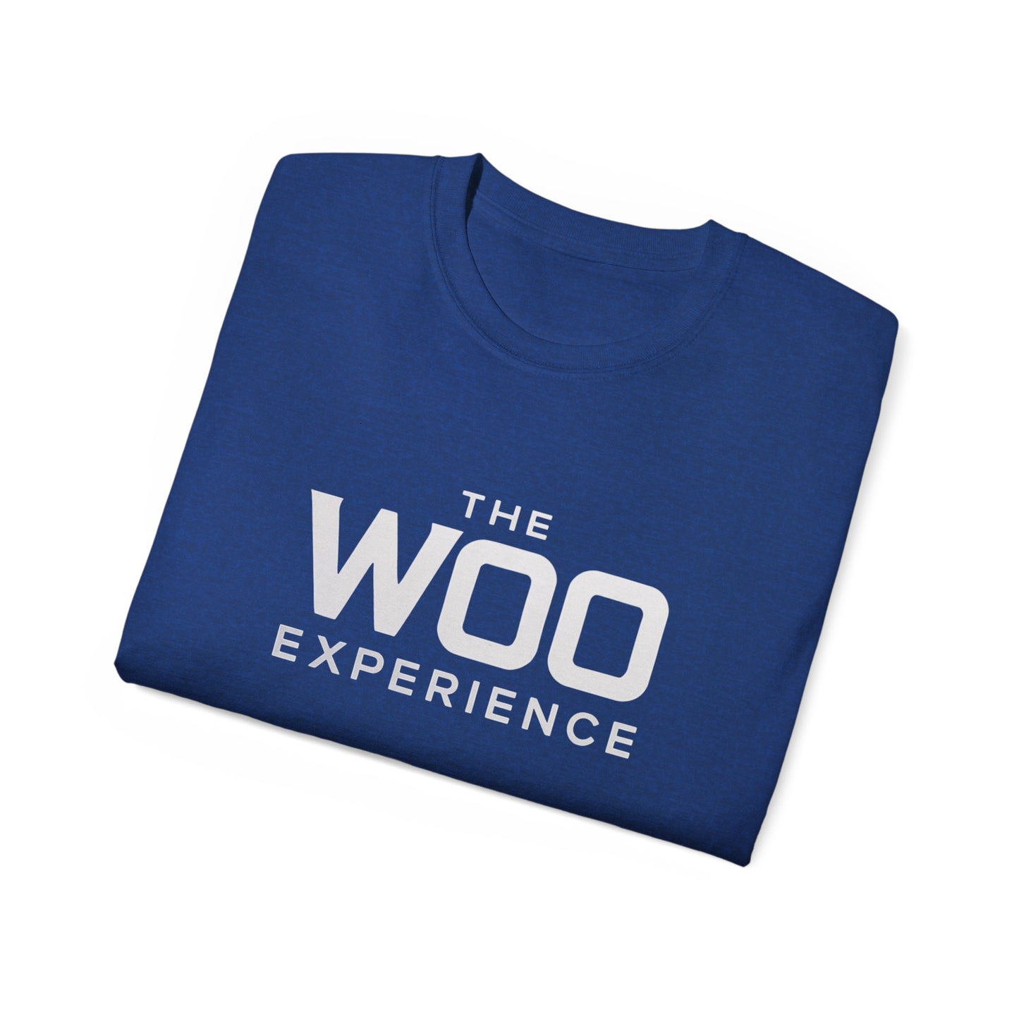 WOO Drop 000 (Multiple Colors)