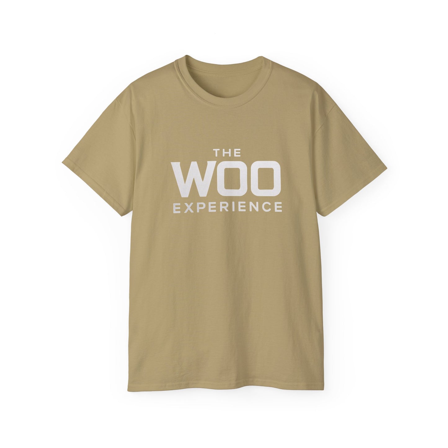 WOO Drop 000 (Multiple Colors)
