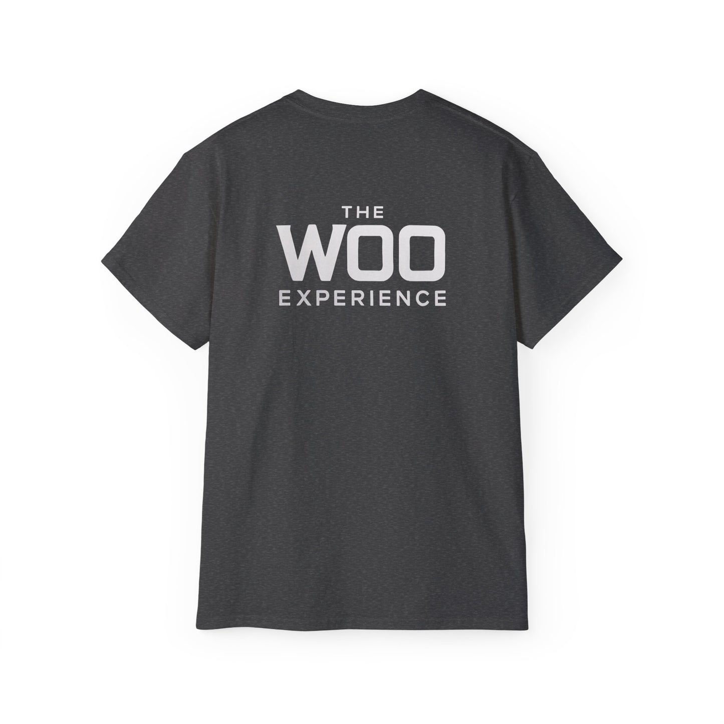 Crowd Controller T- Shirt