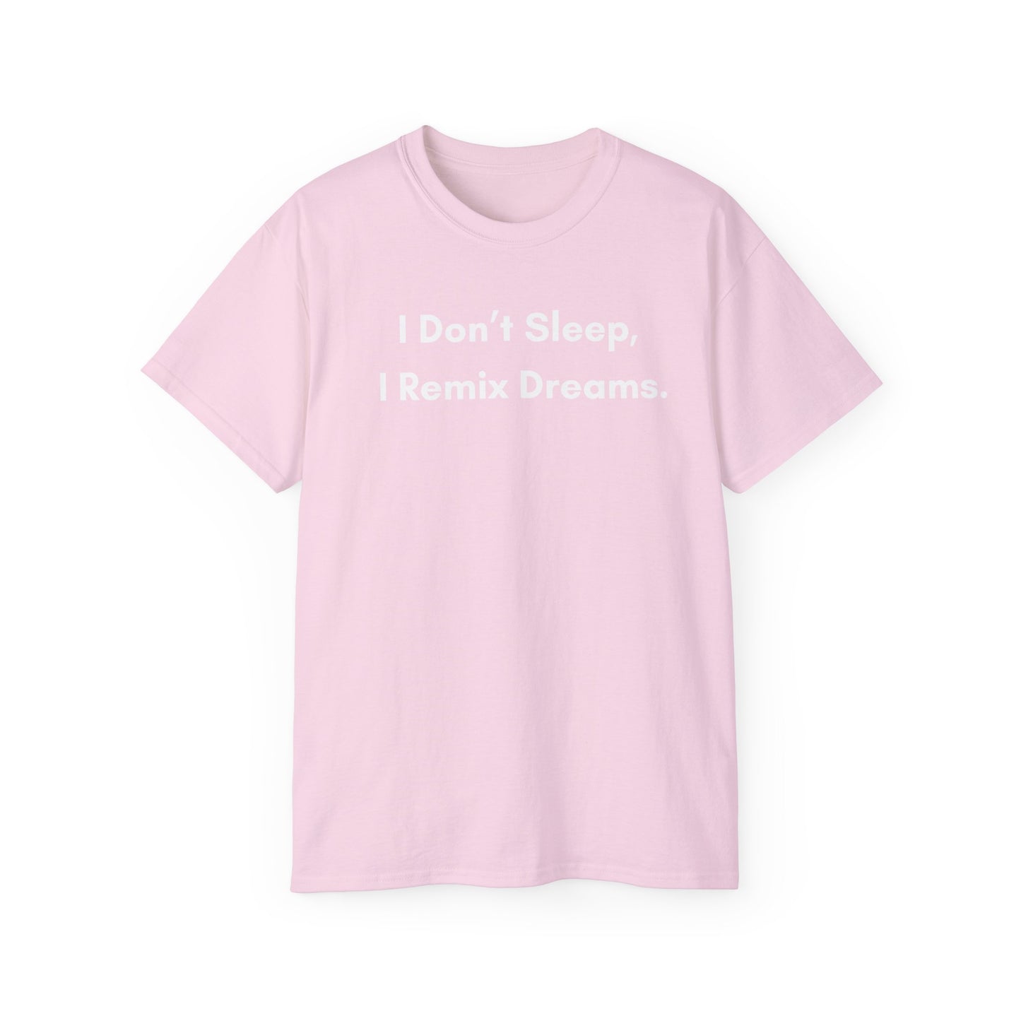 WOO Drop 004 (Multiple Colors)