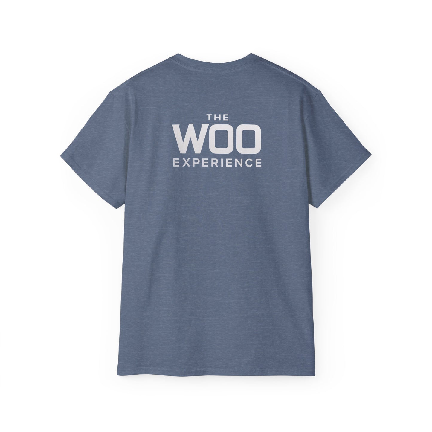 WOO Drop 004 (Multiple Colors)