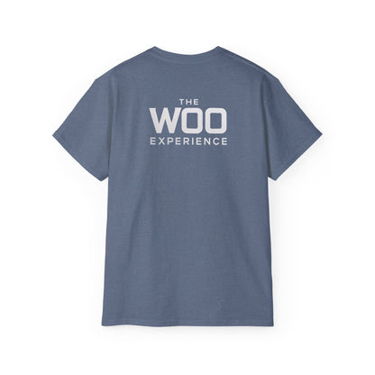 WOO Drop 004 (Multiple Colors)