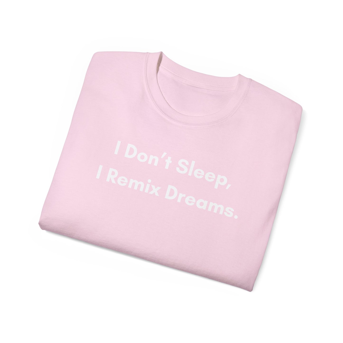 WOO Drop 004 (Multiple Colors)