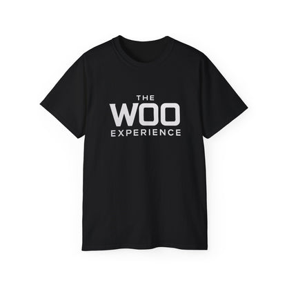 WOO Drop 000 (Multiple Colors)