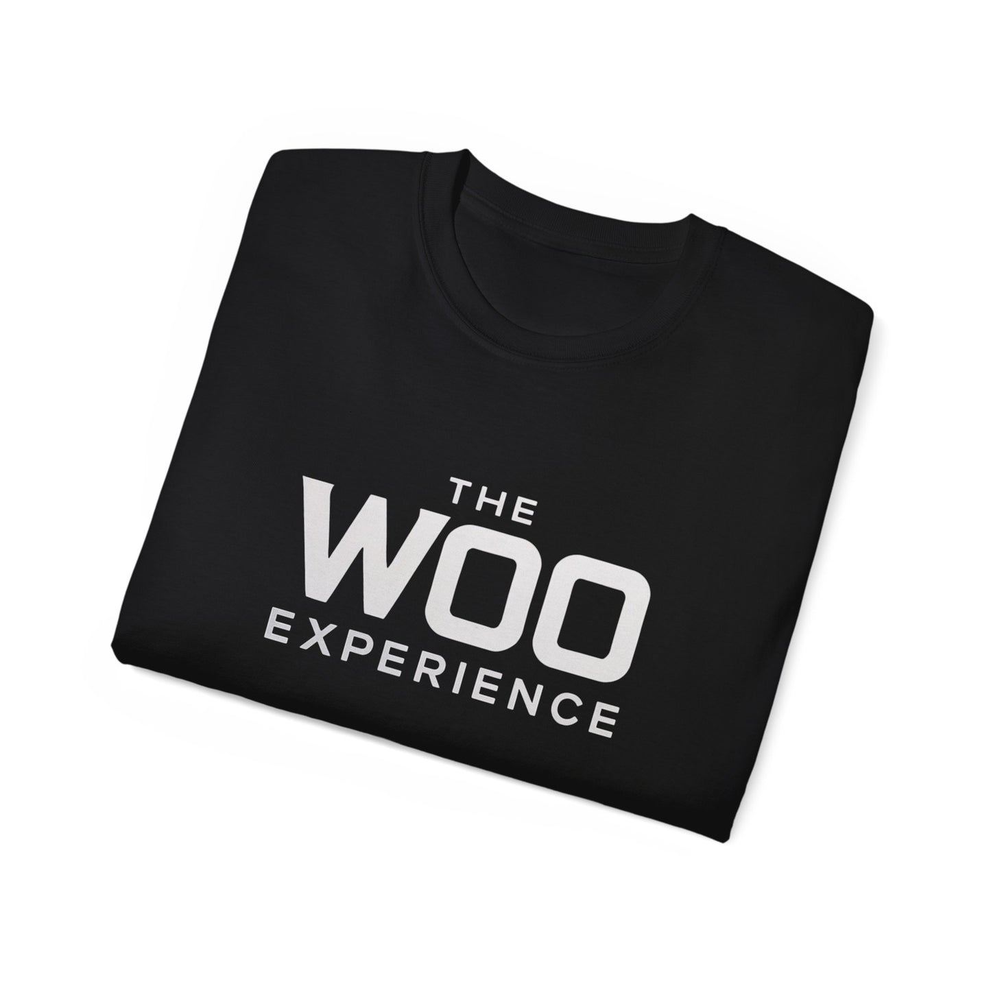 WOO Drop 000 (Multiple Colors)