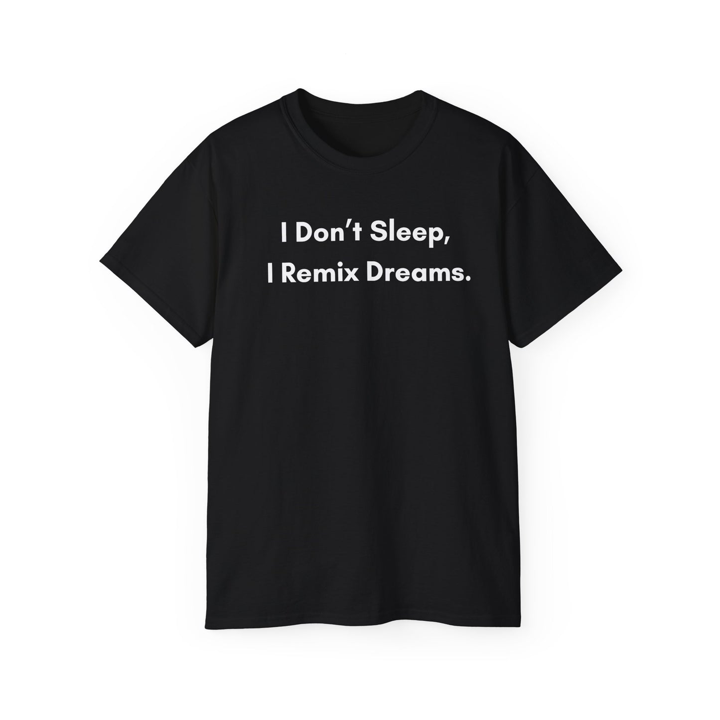 WOO Drop 004 (Multiple Colors)
