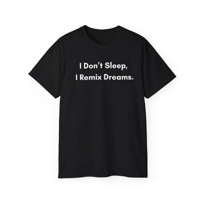 WOO Drop 004 (Multiple Colors)