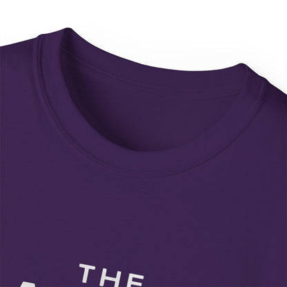 WOO Drop 000 (Multiple Colors)