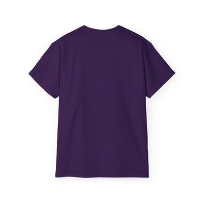WOO Drop 000 (Multiple Colors)
