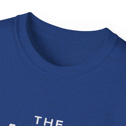 WOO Drop 000 (Multiple Colors)