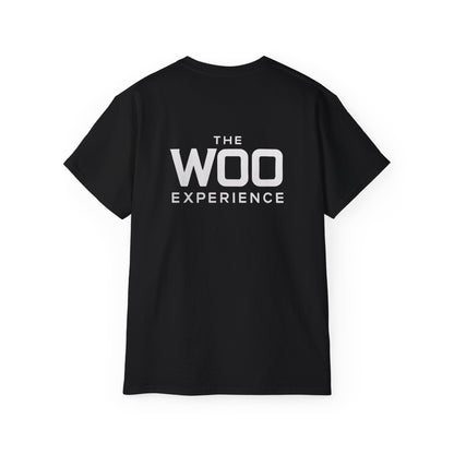 Dance Commander DJ T-Shirt