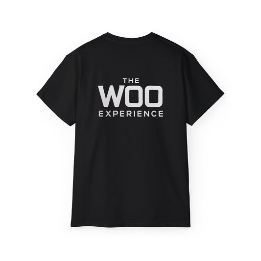 Dance Commander DJ T-Shirt