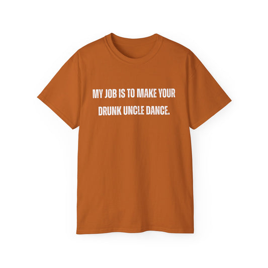 WOO Drop 003 (Multiple Colors)