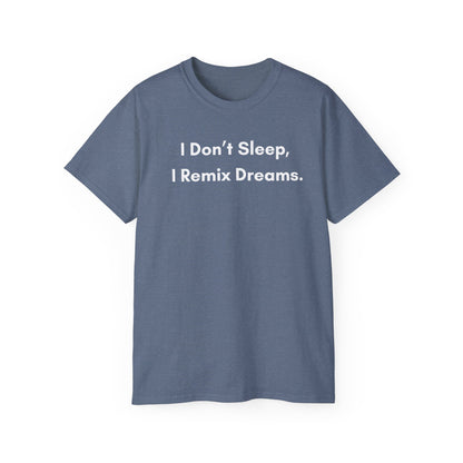 WOO Drop 004 (Multiple Colors)