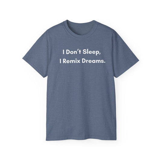 WOO Drop 004 (Multiple Colors)