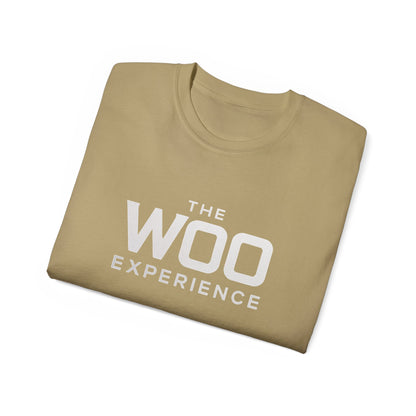 WOO Drop 000 (Multiple Colors)
