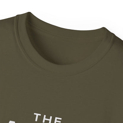 WOO Drop 000 (Multiple Colors)