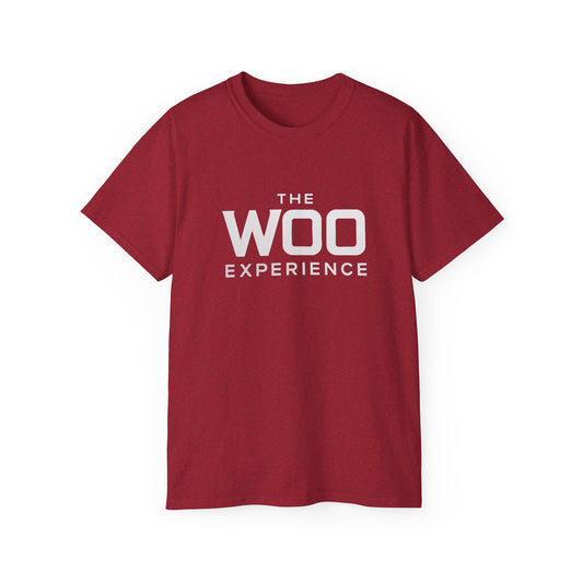 WOO Drop 000 (Multiple Colors)