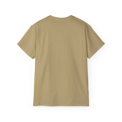 WOO Drop 000 (Multiple Colors)