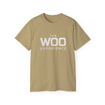 WOO Drop 000 (Multiple Colors)