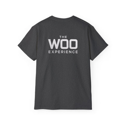 Crowd Controller T- Shirt