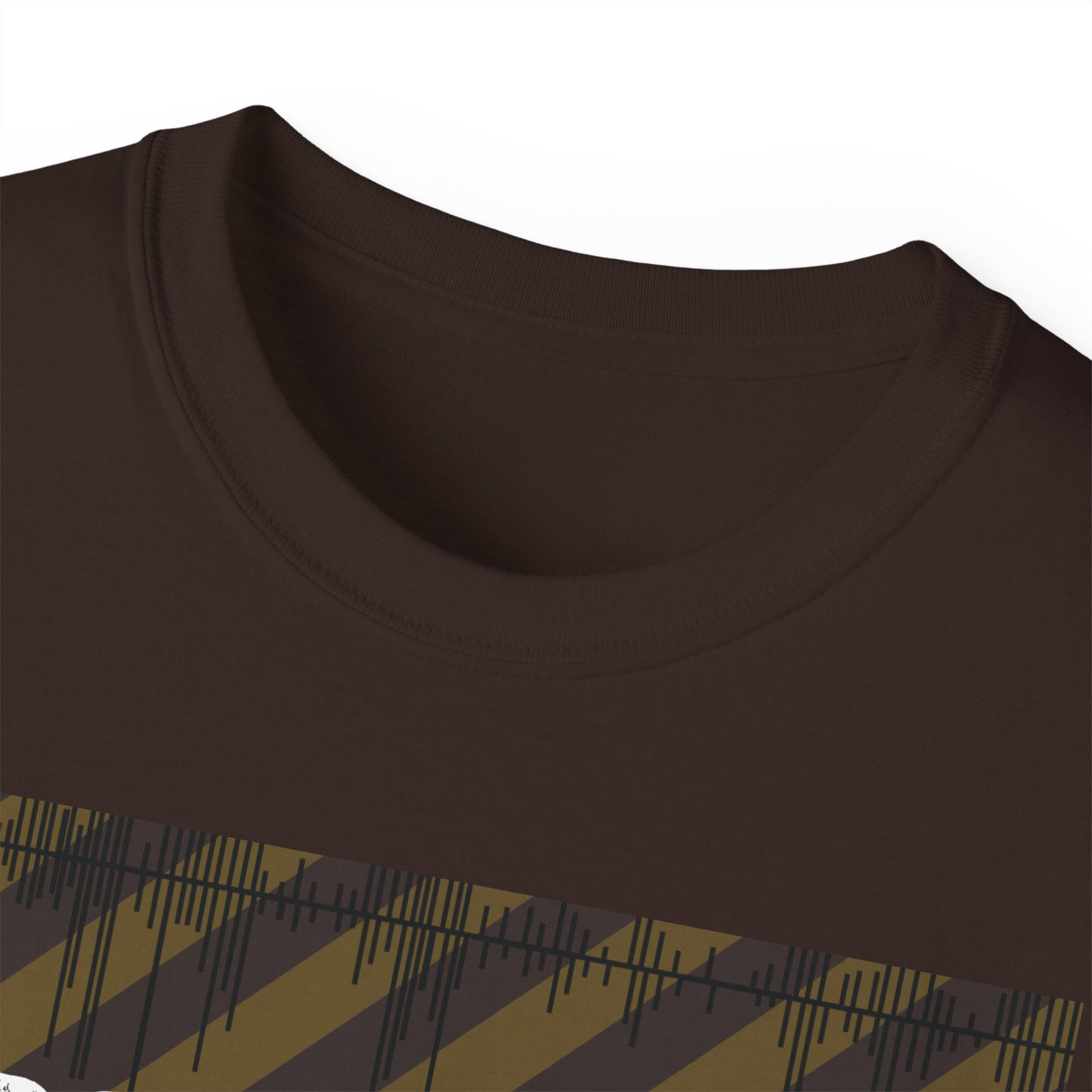 Crowd Controller T- Shirt