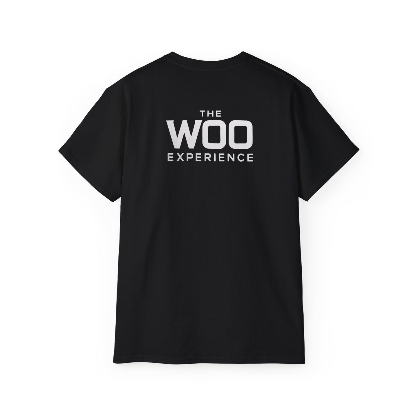 WOO Drop 004 (Multiple Colors)